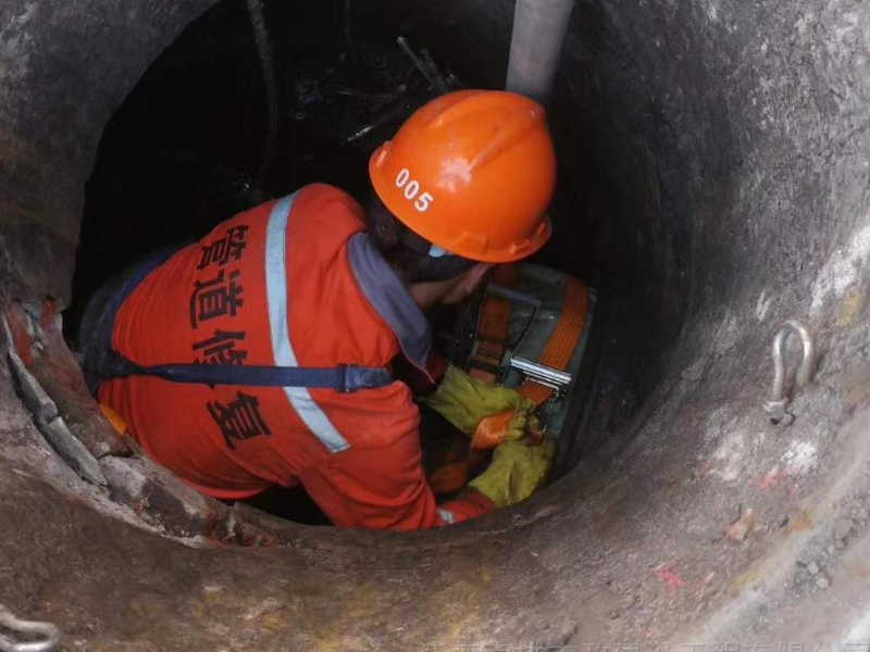 哈市、南岗区、化粪池清理、污水池清掏、抽污水、疏通